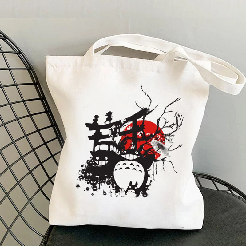 Women's Tote Bag